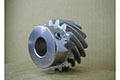 E9904 Helical Gear