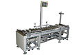 TR100204 Lifting Deviation Table