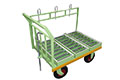 Manual Trolleys